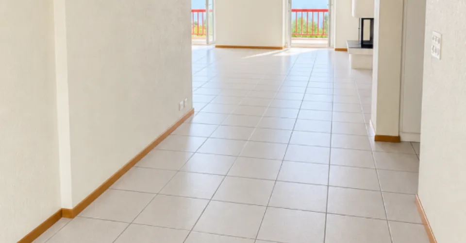 4.5 Zimmer Wohnung in Neuchâtel – Foto 19 von 20