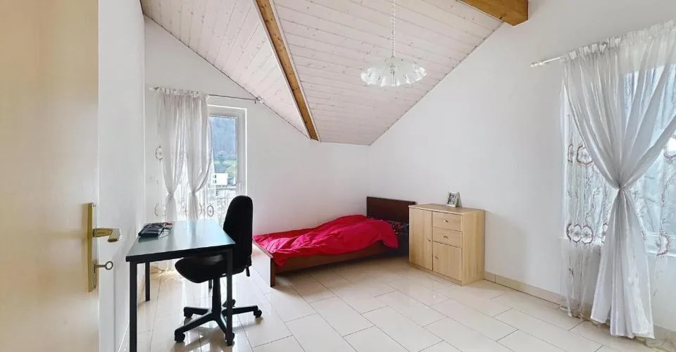 Grande Villa | Proche de toutes les commodités – photo 7 sur 11