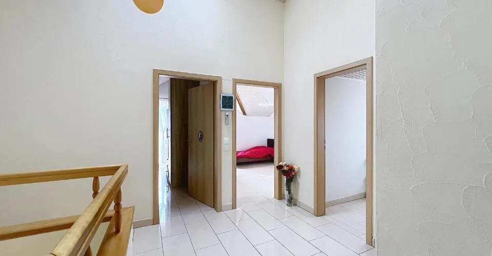 Grande Villa | Proche de toutes les commodités – photo 11 sur 11