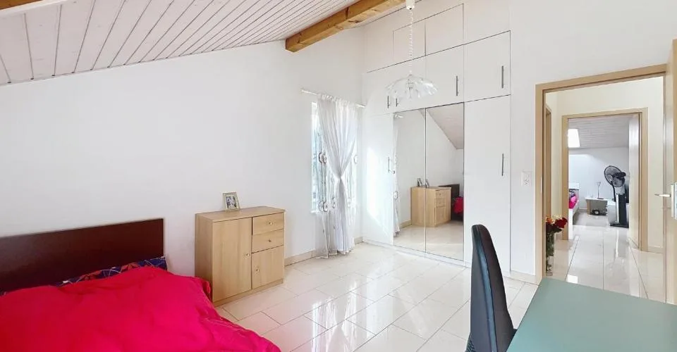 Grande Villa | Proche de toutes les commodités – photo 8 sur 11