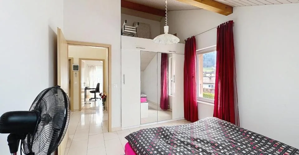Grande Villa | Proche de toutes les commodités – photo 5 sur 11
