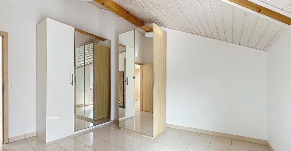 Grande Villa | Proche de toutes les commodités – photo 6 sur 11