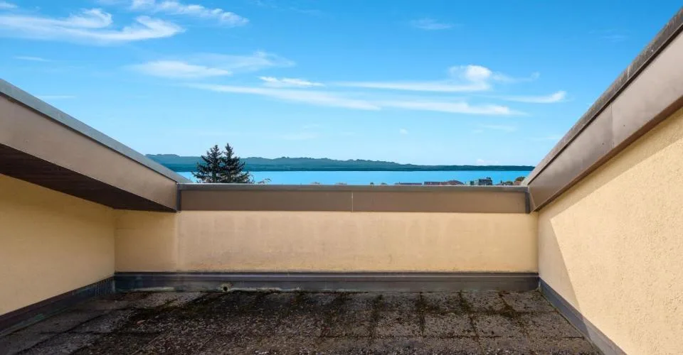 Ein familienfreundliches Haus mit freiem Blick – Foto 9 von 11