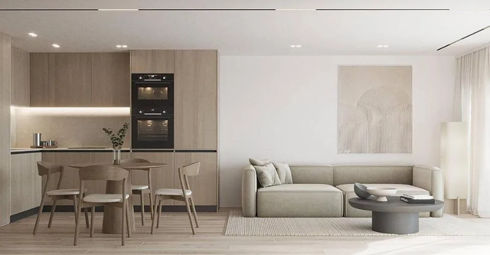 2.5 Zimmer Wohnung in Vétroz – Foto 11 von 13