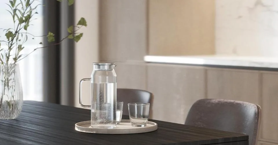 Appartement 2.5 pièces au rez-de-chaussée à Vétroz – photo 10 sur 13