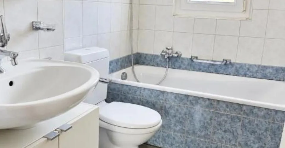 Agréable appartement de 3,5 pièces à Delémont ? 65 m² lumineux – Foto 5 von 10