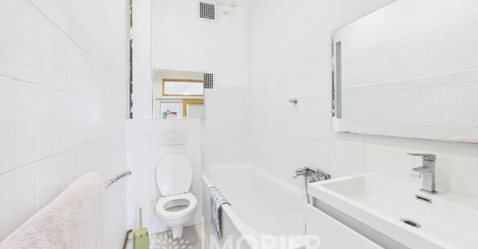 Studio Territet – Foto 5 von 7