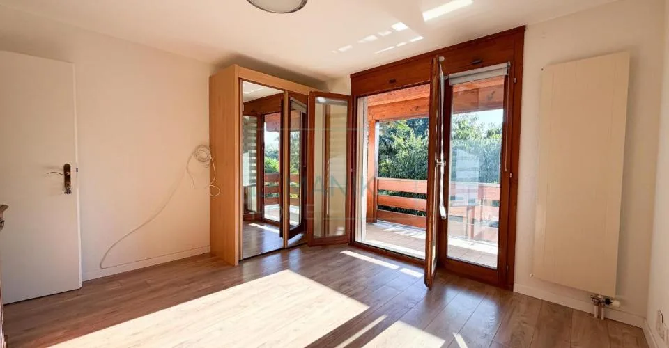 6 Zimmer Reihenfamilienhaus in Collonge-Bellerive – Foto 4 von 5