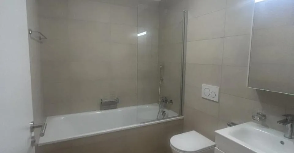 DERNIERE VILLA DISPONIBLE GLETTERENS A VENDRE VILLA CONTIGÜE – photo 9 sur 9