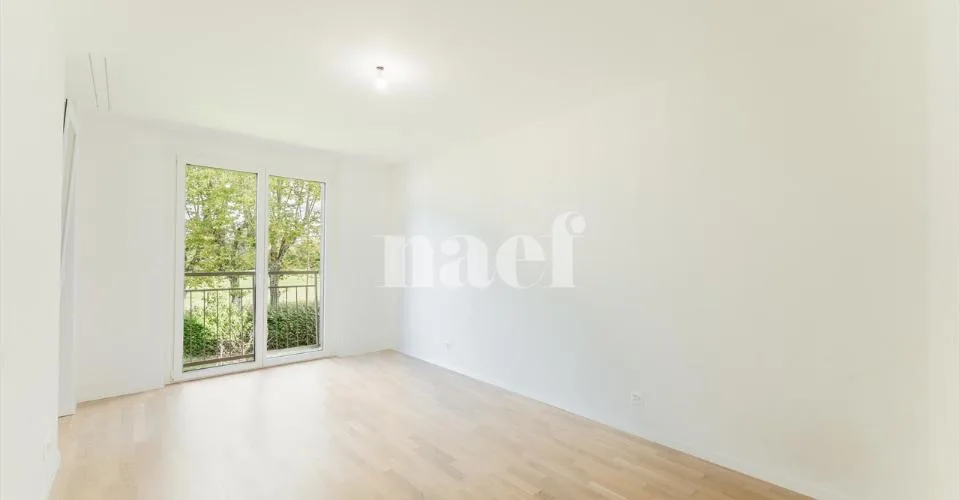 Bello appartamento di 4.5 locali al 1° piano con 2 balconi in vendita a Payerne – foto 7 di 13