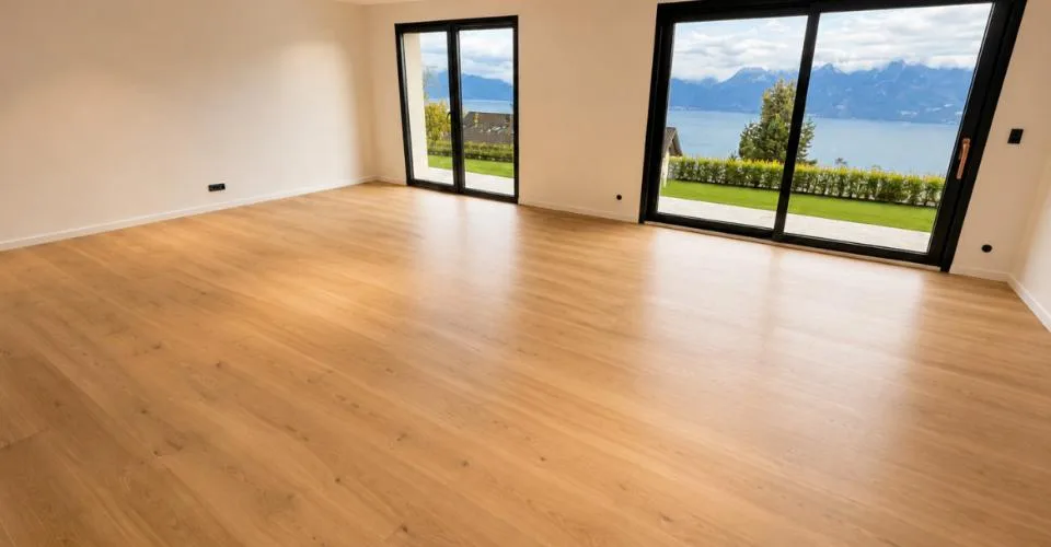 5.5 Zimmer Einfamilienhaus in Bourg-en-Lavaux – Foto 2 von 5