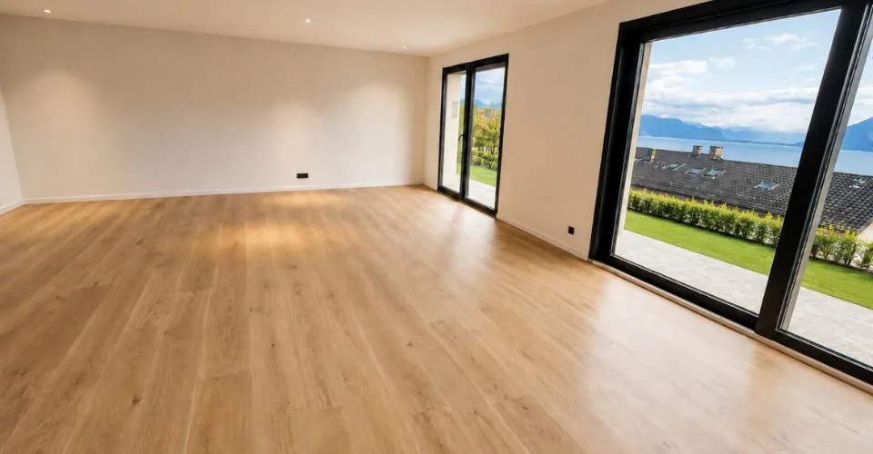 5.5 Zimmer Einfamilienhaus in Bourg-en-Lavaux – Foto 3 von 5