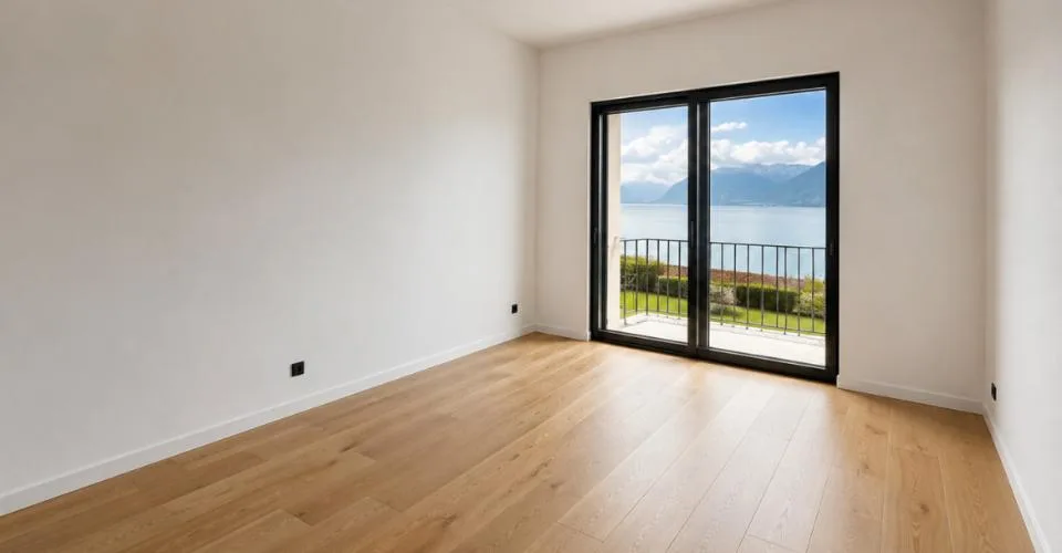 5.5 Zimmer Einfamilienhaus in Bourg-en-Lavaux – Foto 4 von 5