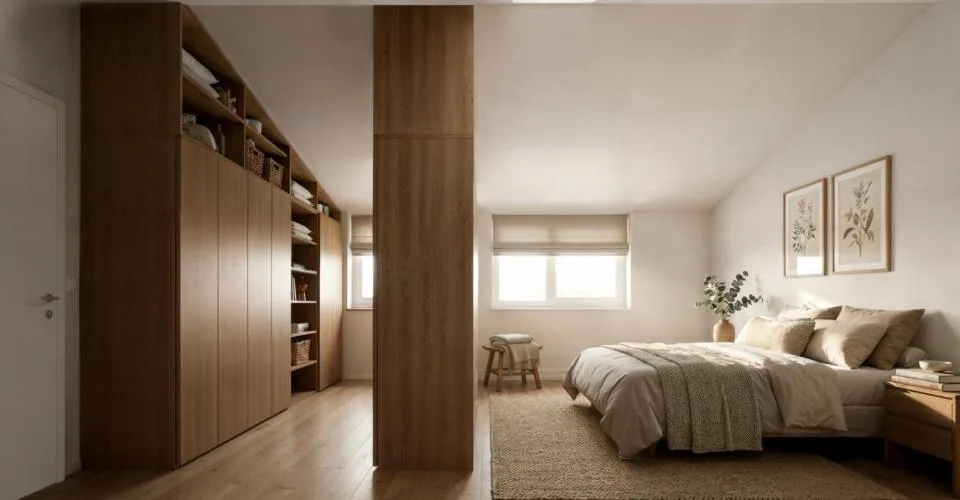 Le Clos des Bruyères - 3 ville di eccezione! – foto 6 di 7