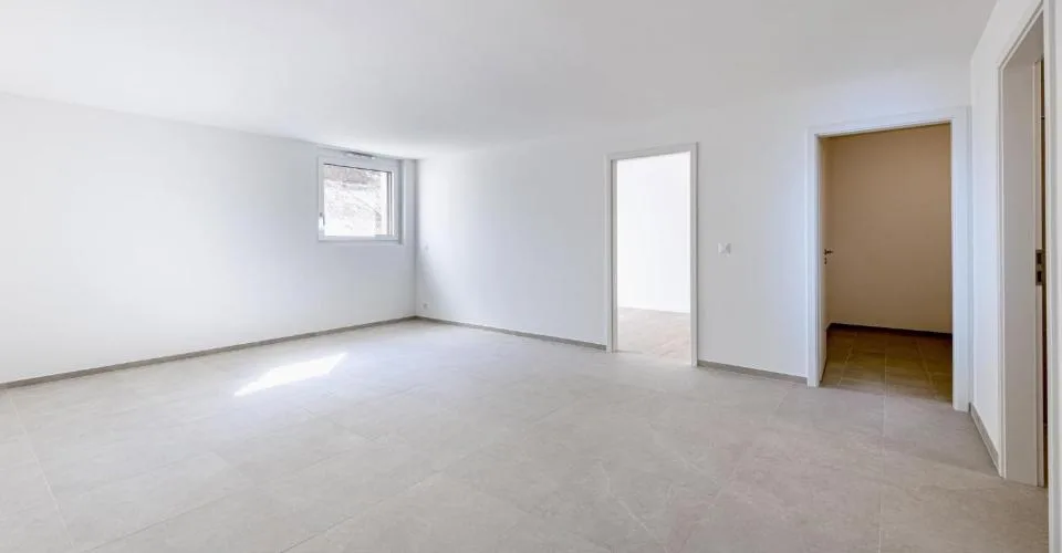 Villa THPE neuve – Foto 11 von 12