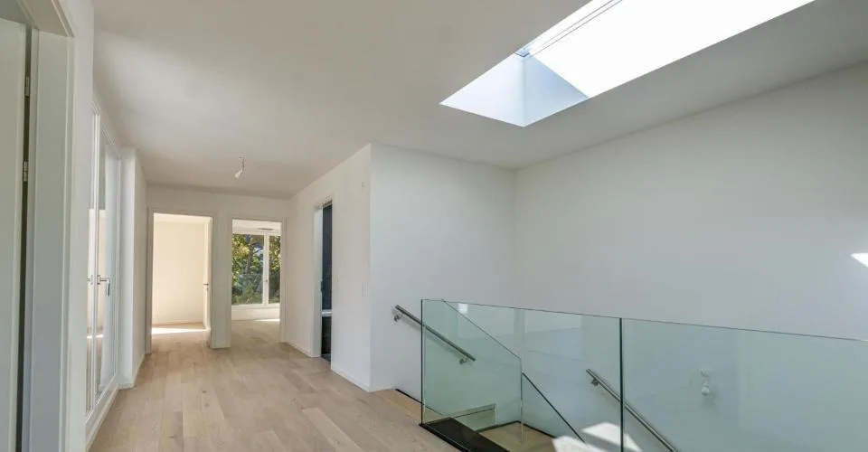 Villa THPE neuve – Foto 6 von 12