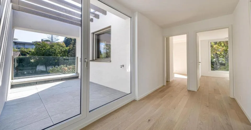 Villa THPE neuve – Foto 7 von 12