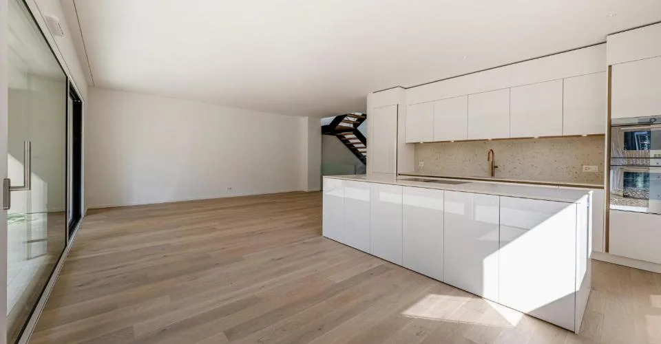 Villa THPE neuve – Foto 3 von 12