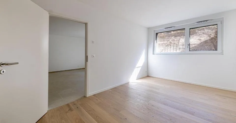 Villa THPE neuve – Foto 12 von 12