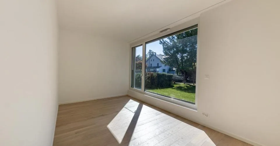 Villa THPE neuve – Foto 8 von 12