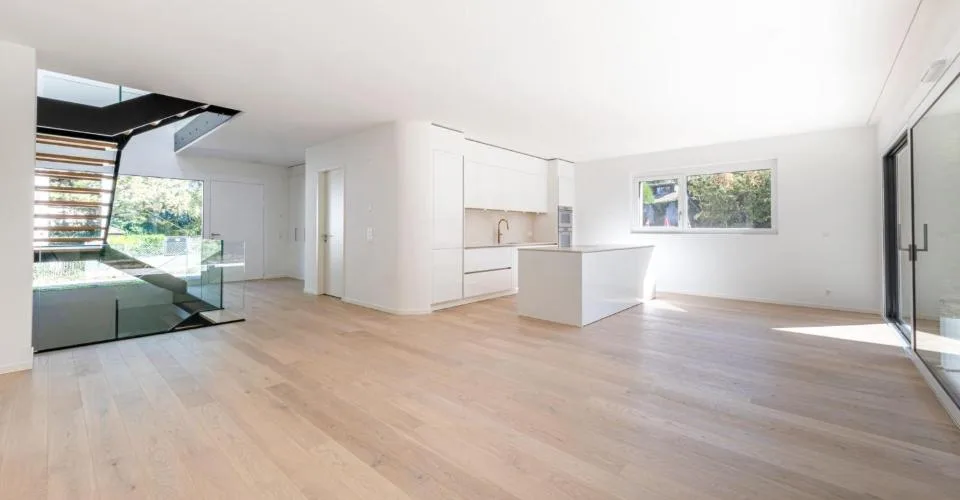 Villa THPE neuve – Foto 4 von 12