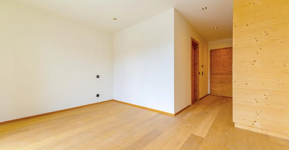 Appartement en duplex de 4.5 pièces - lot 16 ALTIMA à Crans-Montana – foto 7 di 12
