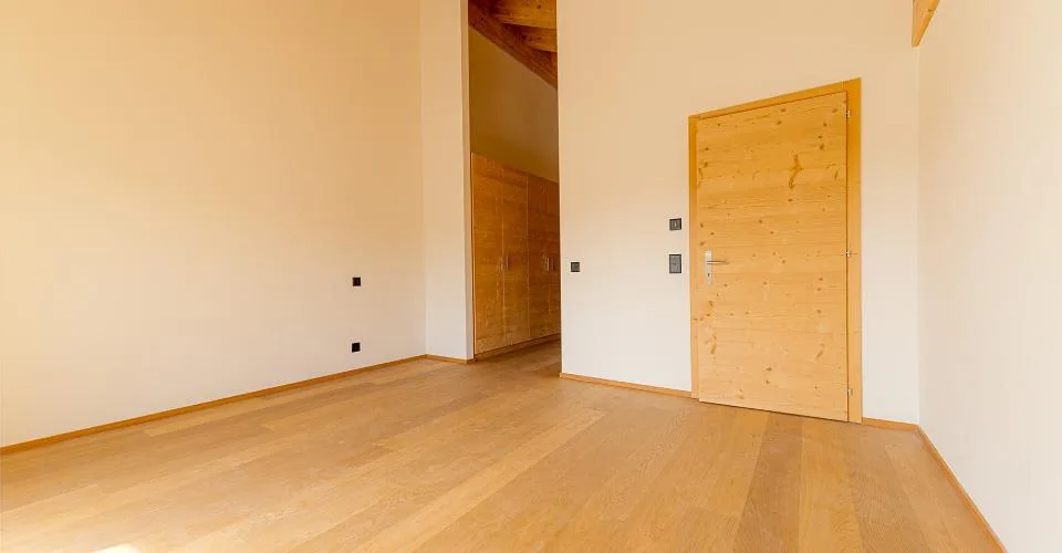 Appartement en duplex de 4.5 pièces - lot 16 ALTIMA à Crans-Montana – foto 6 di 12
