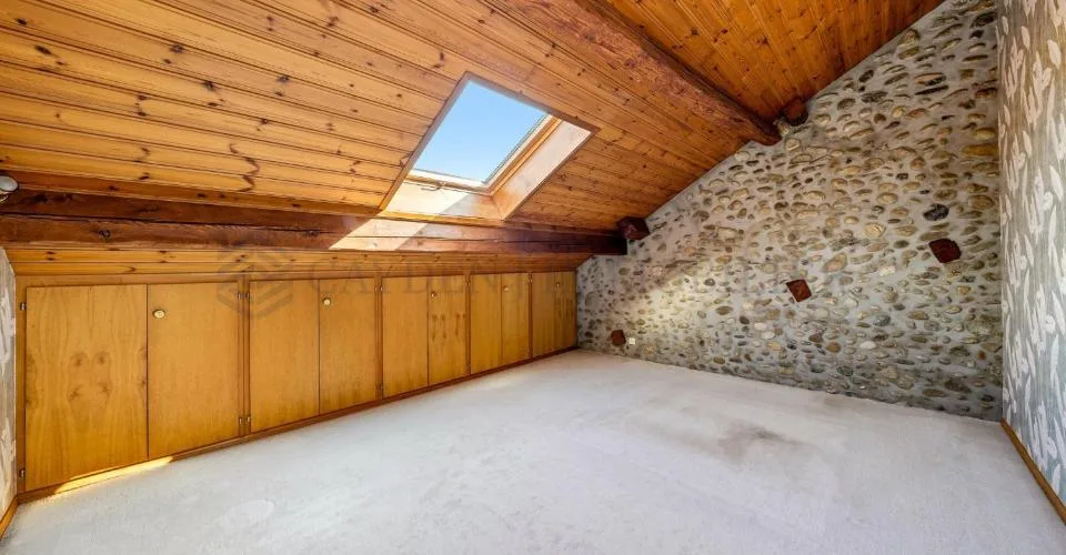 Esclusività !! Bella casa di villaggio con carattere, da scoprire !! – foto 12 di 13