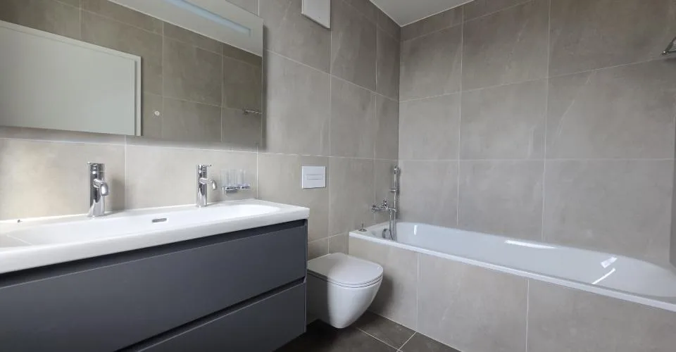 Appartement de 3.5 pièces - Lot C7 VULLIAMA à Murist – foto 6 di 11