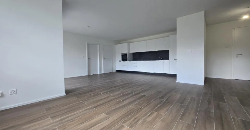 Appartement de 3.5 pièces - Lot C7 VULLIAMA à Murist – foto 2 di 11