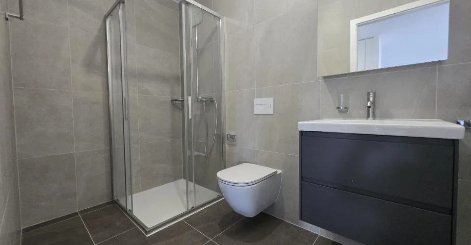 Appartement de 3.5 pièces - Lot C7 VULLIAMA à Murist – foto 5 di 11
