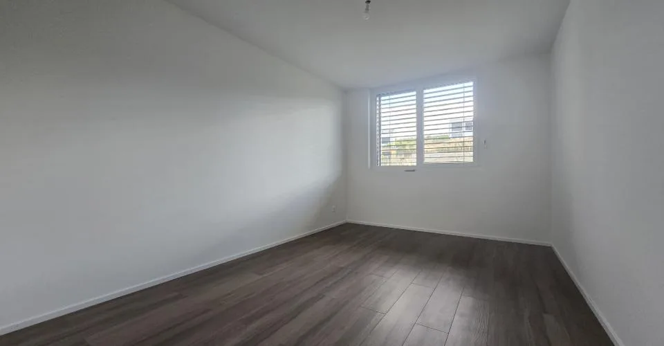 Appartement de 3.5 pièces - Lot C7 VULLIAMA à Murist – foto 7 di 11