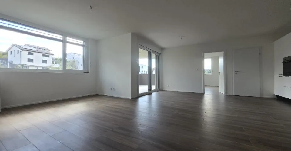 Appartement de 3.5 pièces - Lot C7 VULLIAMA à Murist – foto 4 di 11