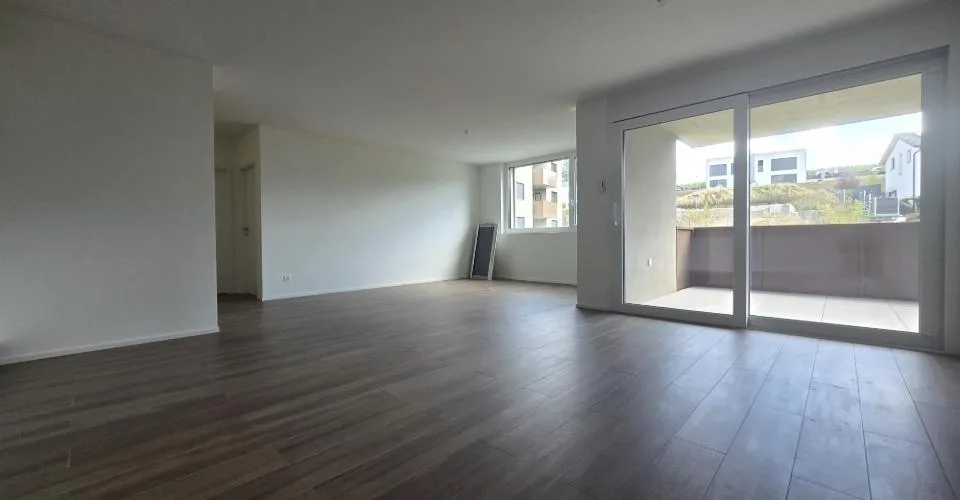 Appartement de 3.5 pièces - Lot C7 VULLIAMA à Murist – foto 3 di 11