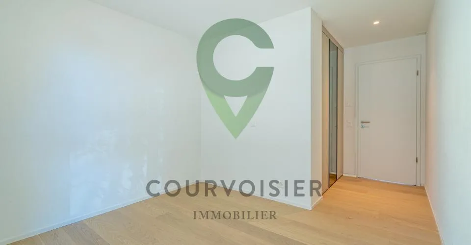 4.5 Zimmer Wohnung in Lausanne – Foto 6 von 13