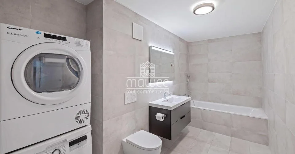 NEU ! Exklusivität 4,5 Zimmer im Zentrum von Martigny – Foto 8 von 13