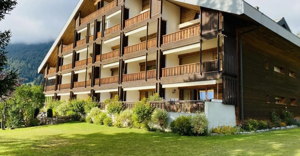 Bercière 19 – Foto 13 von 14