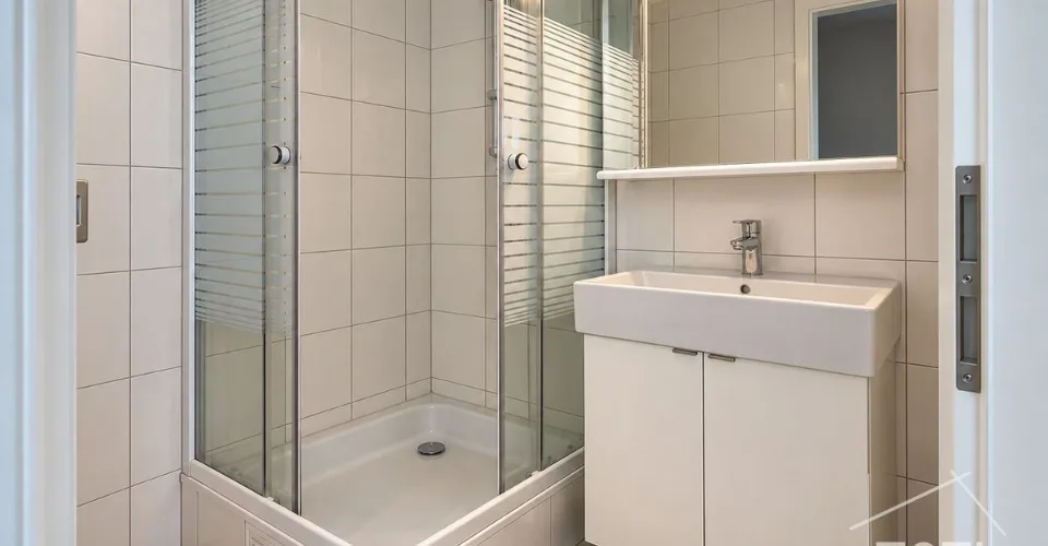 3.5 Zimmer Wohnung in Chalais – Foto 5 von 18