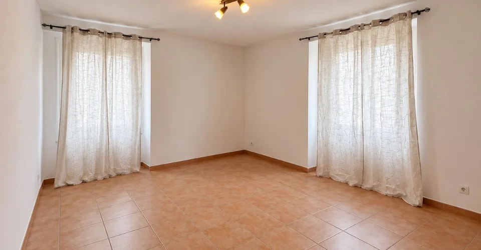 2.5 Zimmer Wohnung in Chalais – Foto 4 von 18