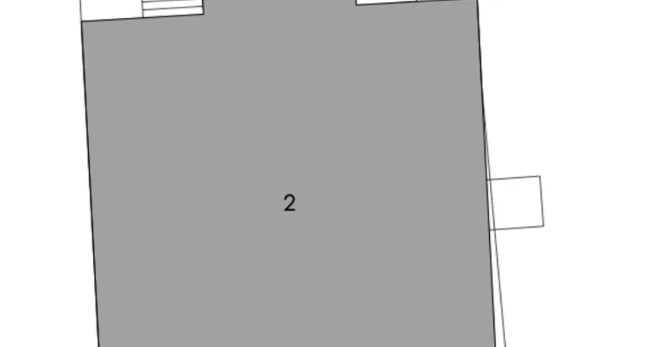 2.5 Zimmer Wohnung in Chalais – Foto 8 von 18