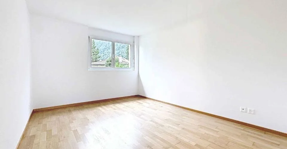 Spacieux 4.5 pièces de 127 m2 avec grande terrasse – Foto 4 von 21