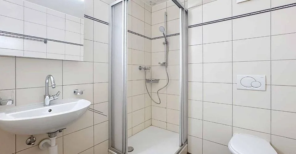 Spacieux 4.5 pièces de 127 m2 avec grande terrasse – Foto 7 von 21