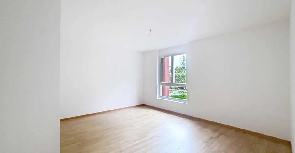Spacieux 4.5 pièces de 127 m2 avec grande terrasse – Foto 6 von 21