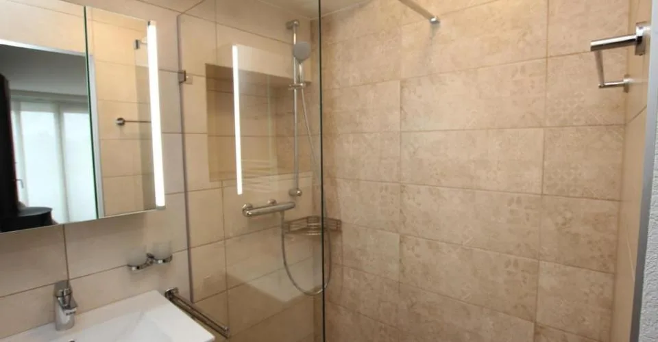 Appartement de 1.5 pièces – photo 4 sur 5