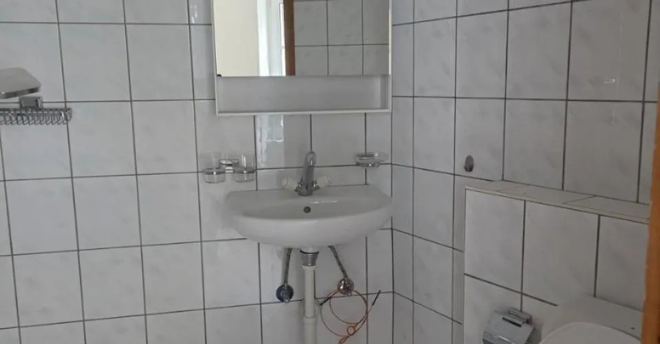 Monolocale con cucina nuova nel cuore della città vecchia – foto 2 di 4