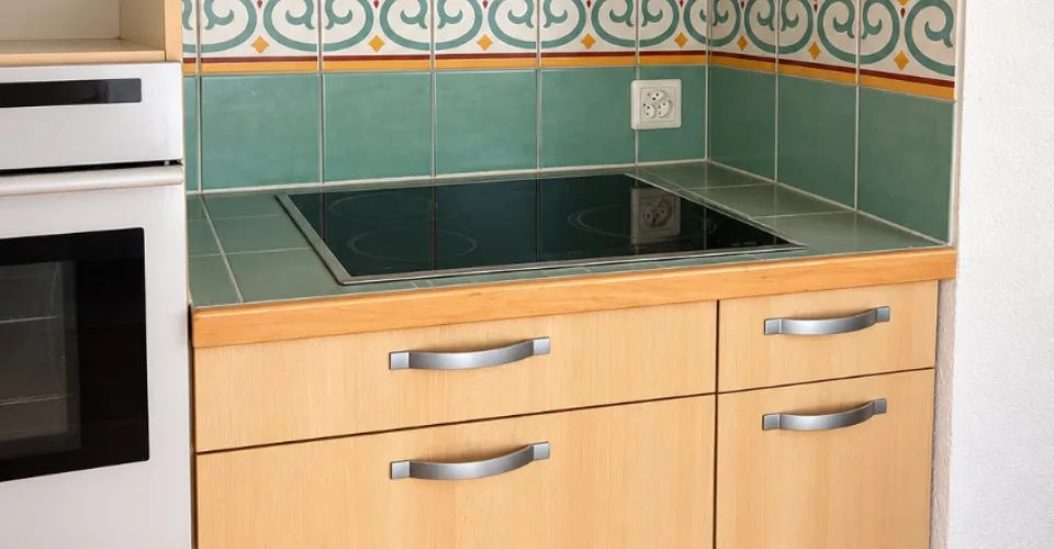 Magnifique Logement de 4.5 pièces au 2ème étage – foto 6 di 13