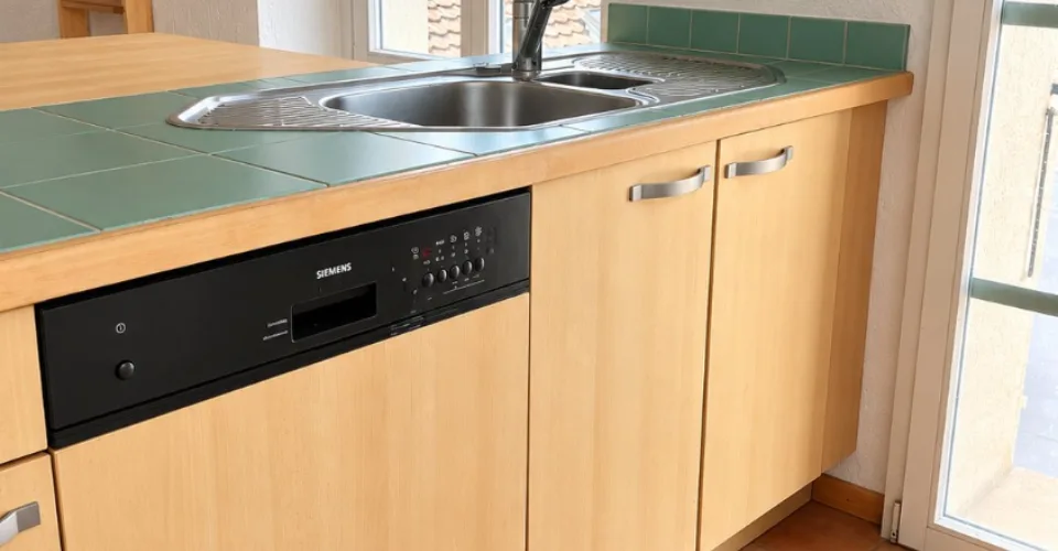 Magnifique Logement de 4.5 pièces au 2ème étage – foto 7 di 13