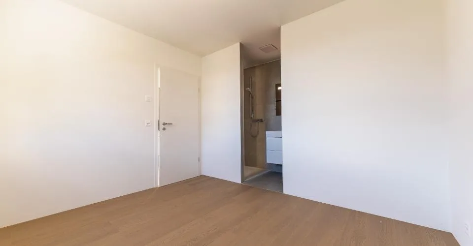 Appartement de 2.5 pièces en attique - lot 63 ALEGRIA à Uvrier – Foto 6 von 6