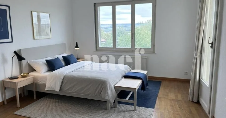 Mietvertrag mit festgelegter Dauer – Foto 4 von 9