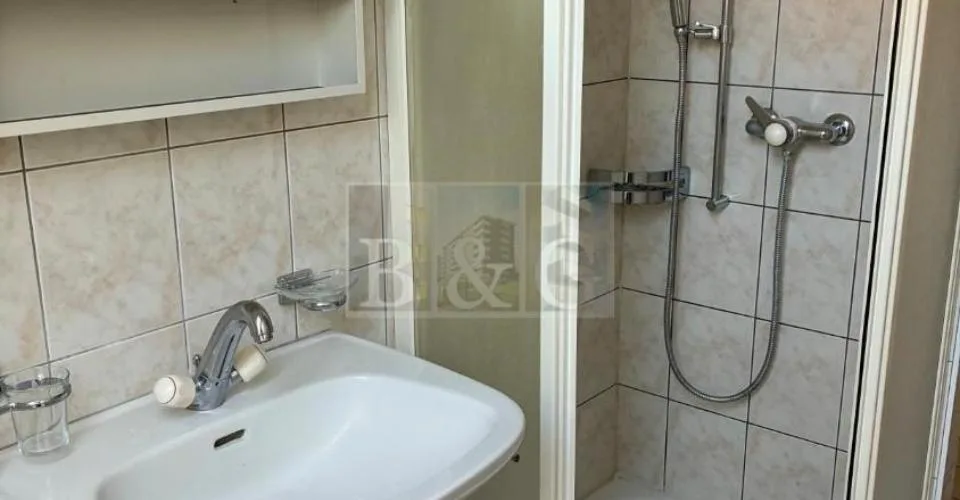 Wohnung – Foto 4 von 9